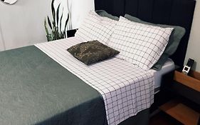 Hotel Furlan